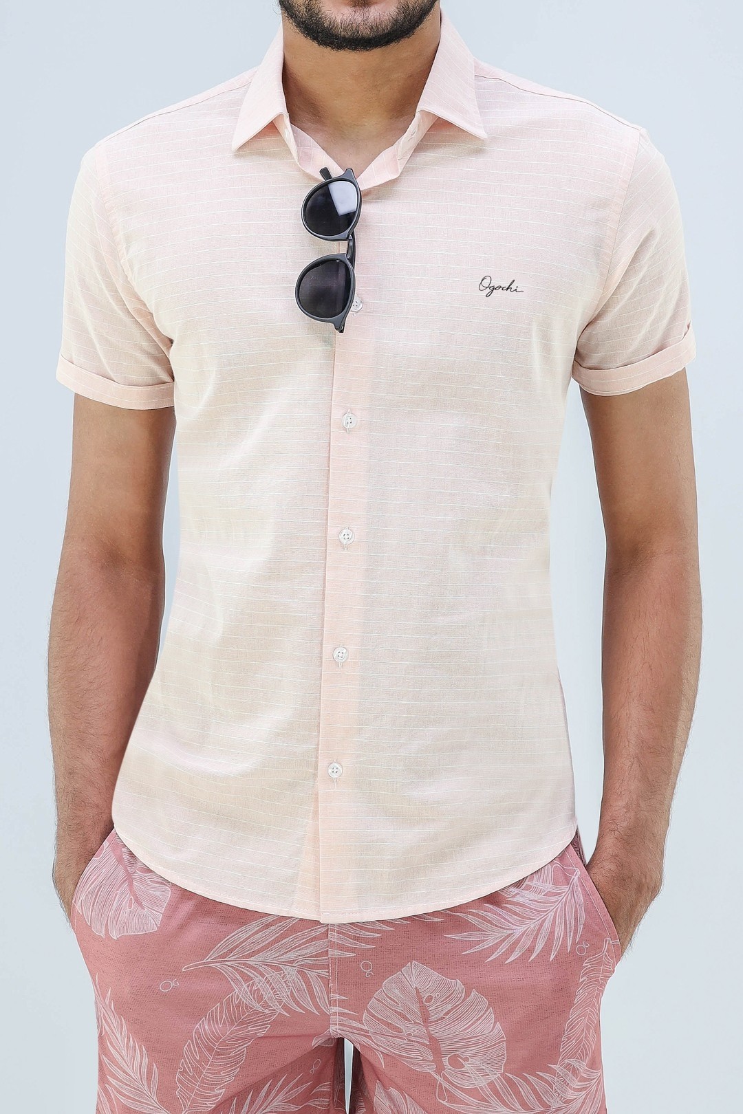 CAMISA-MANGA-LONGA-OGOCHI-MASCULINA-SLIM--0