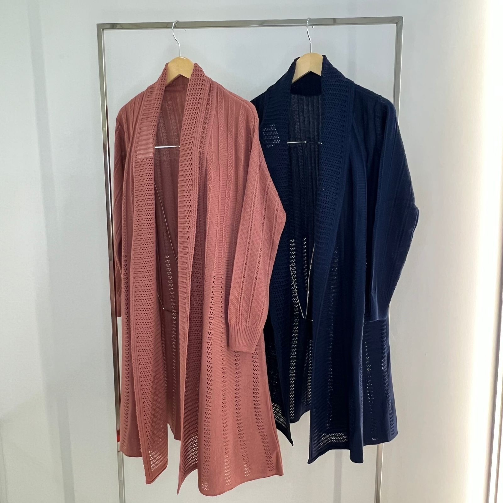 CASACÃO-FEMININO-EM-TRICOT-LAYANA--6