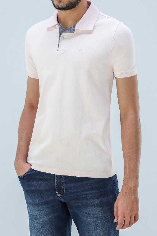 Camiseta-Idem-00600108-2