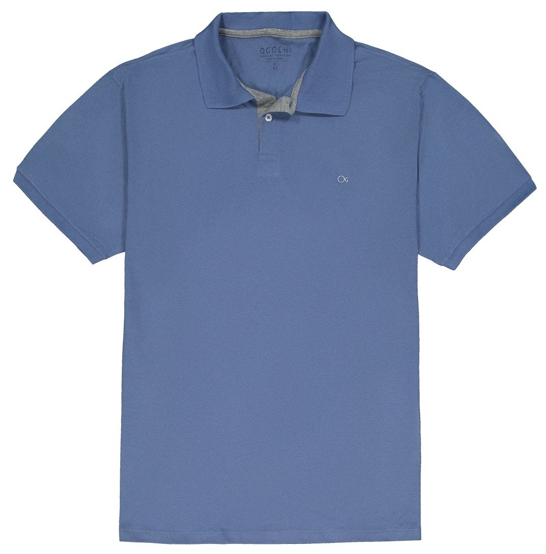 Camiseta-Ogochi-Polo-Masculina--2