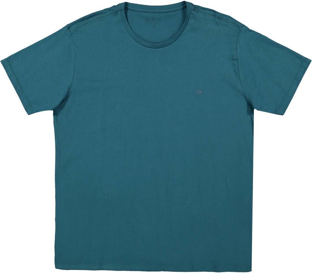 Camiseta-Ogochi-basica-lisa-Plus-size--3