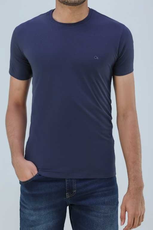 Camiseta-masculina-basica--4