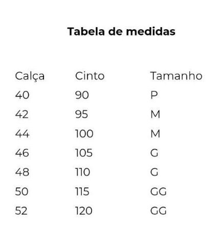 Cinto-40-Esp-Elast-Pca-Tam-5