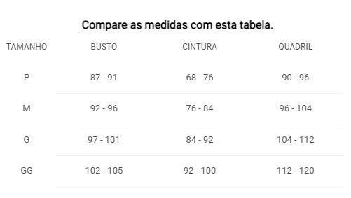 Top-Alça-Microfibra-Com-Bojo-Sem-Costura-3