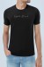 CAMISETA-MASCULINA-100%-ALGODÃO-OGOCHI--1