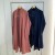 CASACÃO-FEMININO-EM-TRICOT-LAYANA--6