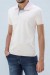 Camiseta-Idem-00600108-2
