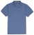 Camiseta-Ogochi-Polo-Masculina--2