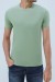 Camiseta-Ogochi-basica--7