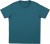 Camiseta-Ogochi-basica-lisa-Plus-size--3