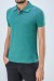 Camiseta-polo-masculina--3