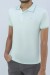 Camiseta-polo-masculina-basica--5