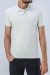Camiseta-polo-masculina-basica-Ogochi-0