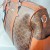 MALA-DE-VIAGEM-+-NECESSAIRE-LACE-LORE-ESTAMPADA--9
