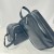 Mochila--4