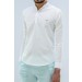BATA-MASCULINA-OGOCHI-CONCEPT--0