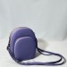 BOLSA-CARTEIRA-FEMININA-LUCK-GIRL-COM-ALÇA-REMOVÍVEL--2