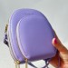 BOLSA-CARTEIRA-FEMININA-LUCK-GIRL-COM-ALÇA-REMOVÍVEL--3