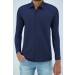 CAMISA-MANGA-LONGA-OGOCHI-MASCULINA-SLIM--0