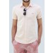 CAMISA-MANGA-LONGA-OGOCHI-MASCULINA-SLIM--0