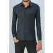 CAMISA-MANGA-LONGA-OGOCHI-MASCULINA-SLIM--1