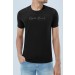 CAMISETA-MASCULINA-100%-ALGODÃO-OGOCHI--1