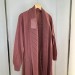 CASACÃO-FEMININO-EM-TRICOT-LAYANA--0