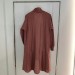 CASACÃO-FEMININO-EM-TRICOT-LAYANA--3