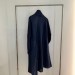 CASACÃO-FEMININO-EM-TRICOT-LAYANA--4