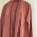 CASACÃO-FEMININO-EM-TRICOT-LAYANA--5