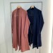 CASACÃO-FEMININO-EM-TRICOT-LAYANA--6