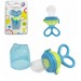 CHUPETA-ALIMENTADOR-DE-SILICONE-COM-REGULAGEM-BEBE-BPA-FREE-0