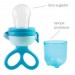 CHUPETA-ALIMENTADOR-DE-SILICONE-COM-REGULAGEM-BEBE-BPA-FREE-1