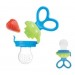 CHUPETA-ALIMENTADOR-DE-SILICONE-COM-REGULAGEM-BEBE-BPA-FREE-2