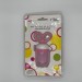 CHUPETA-ALIMENTADOR-DE-SILICONE-COM-REGULAGEM-BEBE-BPA-FREE-3