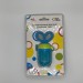 CHUPETA-ALIMENTADOR-DE-SILICONE-COM-REGULAGEM-BEBE-BPA-FREE-4