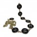 CINTOS-DE-METAL--CORRENTE-EM-C-OPOSTOS-FEMININO--0