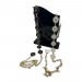 CINTOS-DE-METAL--CORRENTE-EM-C-OPOSTOS-FEMININO--1