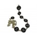CINTOS-DE-METAL--CORRENTE-EM-C-OPOSTOS-FEMININO--2