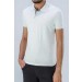 Camiseta-Idem-00600108-0