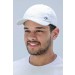 Camiseta-Idem-00600108-0