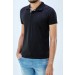 Camiseta-Idem-00600108-1