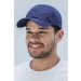 Camiseta-Idem-00600108-1