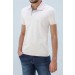 Camiseta-Idem-00600108-2
