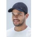 Camiseta-Idem-00600108-2