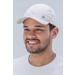 Camiseta-Idem-00600108-4