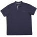 Camiseta-Ogochi-Polo-Masculina--0