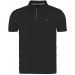 Camiseta-Ogochi-Polo-Masculina--1