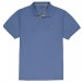 Camiseta-Ogochi-Polo-Masculina--2