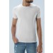Camiseta-Ogochi-basica--0